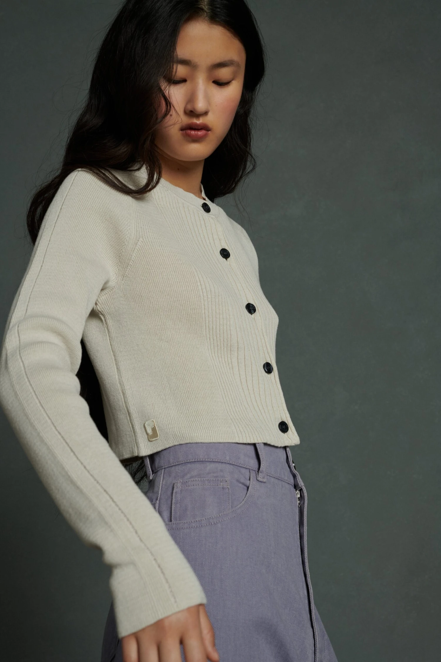 Soeur CARDIGAN ADONIS 1 Soeur CARDIGAN ADONIS