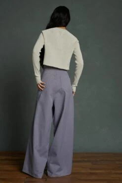 Soeur CARDIGAN ADONIS 8 Soeur CARDIGAN ADONIS -Vêtements Pour Femmes 05 016 ALEXIS ADONIS ALES 0037