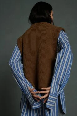 Soeur PULL ALKY -Vêtements Pour Femmes 05 018 ALKY SEVILLE ALISSIO AVRIL 0062