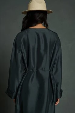 Soeur ROBE WELL -Vêtements Pour Femmes 05 019 WELL ANOA 0061