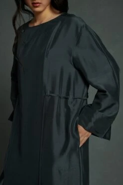 Soeur ROBE WELL -Vêtements Pour Femmes 05 019 WELL AZALEE ANOA 0018