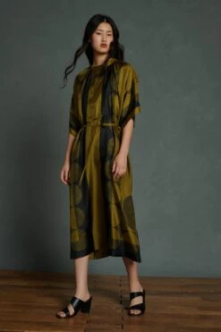 Soeur SANDALES ASTREE 8 Soeur SANDALES ASTREE -Vêtements Pour Femmes 05 024 ATHENA ASTREE 0049