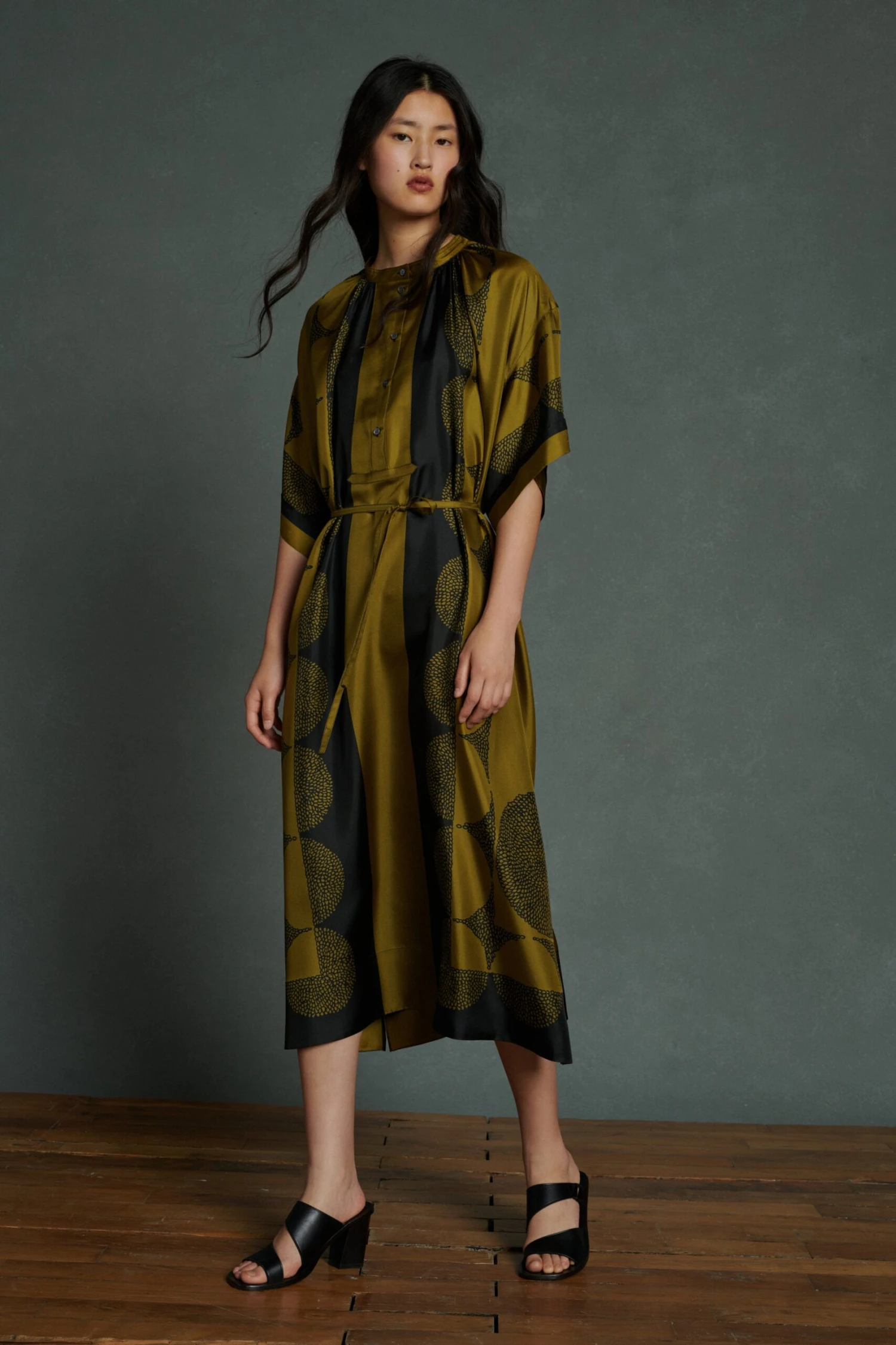 Soeur SANDALES ASTREE 3 Soeur SANDALES ASTREE – Image 3