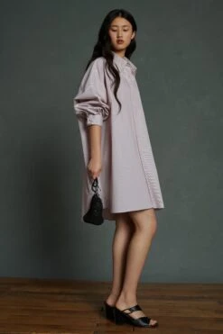 Soeur ROBE AUTRICHE 13 Soeur ROBE AUTRICHE -Vêtements Pour Femmes 05 025 AUTRICHE ASTREE AMAL 0069