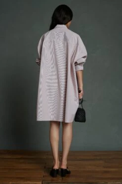 Soeur ROBE AUTRICHE 14 Soeur ROBE AUTRICHE -Vêtements Pour Femmes 05 025 AUTRICHE ASTREE AMAL 0073