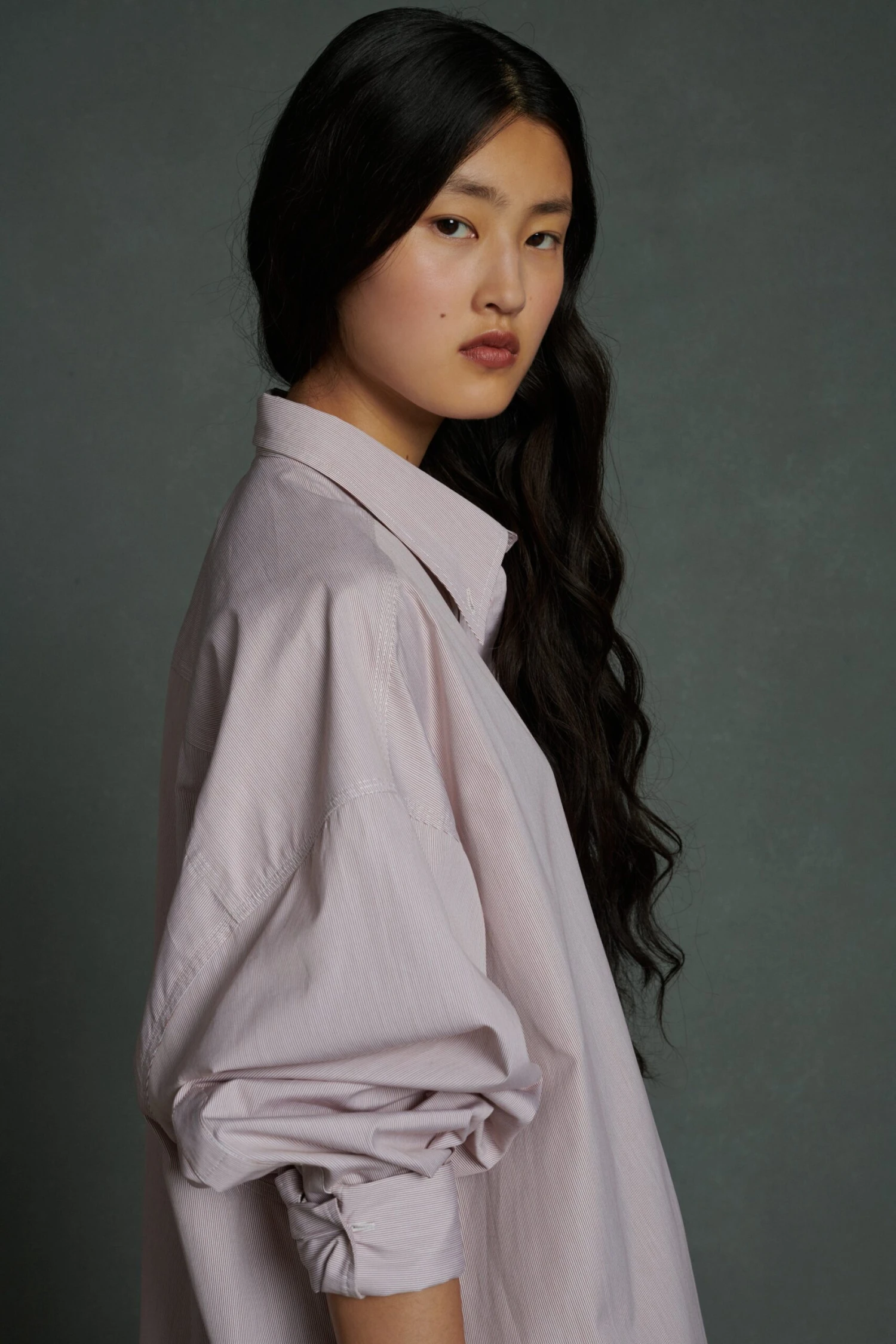 Soeur ROBE AUTRICHE 7 Soeur ROBE AUTRICHE – Image 7