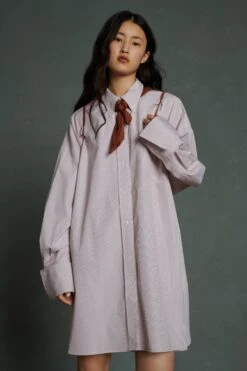 Soeur ROBE AUTRICHE 12 Soeur ROBE AUTRICHE -Vêtements Pour Femmes 05 025 AUTRICHE SQUARE AMAL ALEX 0013