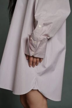 Soeur ROBE AUTRICHE 15 Soeur ROBE AUTRICHE -Vêtements Pour Femmes 05 025 AUTRICHE SQUARE AMAL ALEX 0040