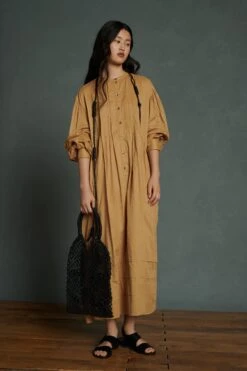 Soeur ROBE AMELIE 7 Soeur ROBE AMELIE -Vêtements Pour Femmes 05 026 AMELIE ALOIS AZALEE ANTIGONE 0007