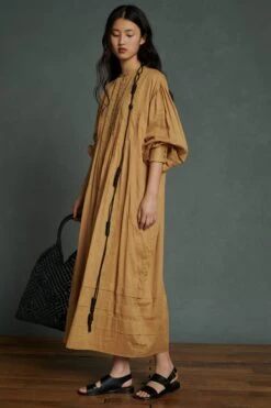 Soeur SAC ALOIS -Vêtements Pour Femmes 05 026 AMELIE ALOIS AZALEE ANTIGONE 0016 1