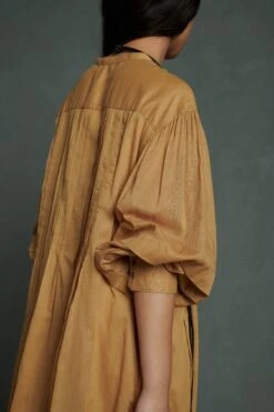 Soeur ROBE AMELIE 8 Soeur ROBE AMELIE -Vêtements Pour Femmes 05 026 AMELIE ALOIS AZALEE ANTIGONE 0028