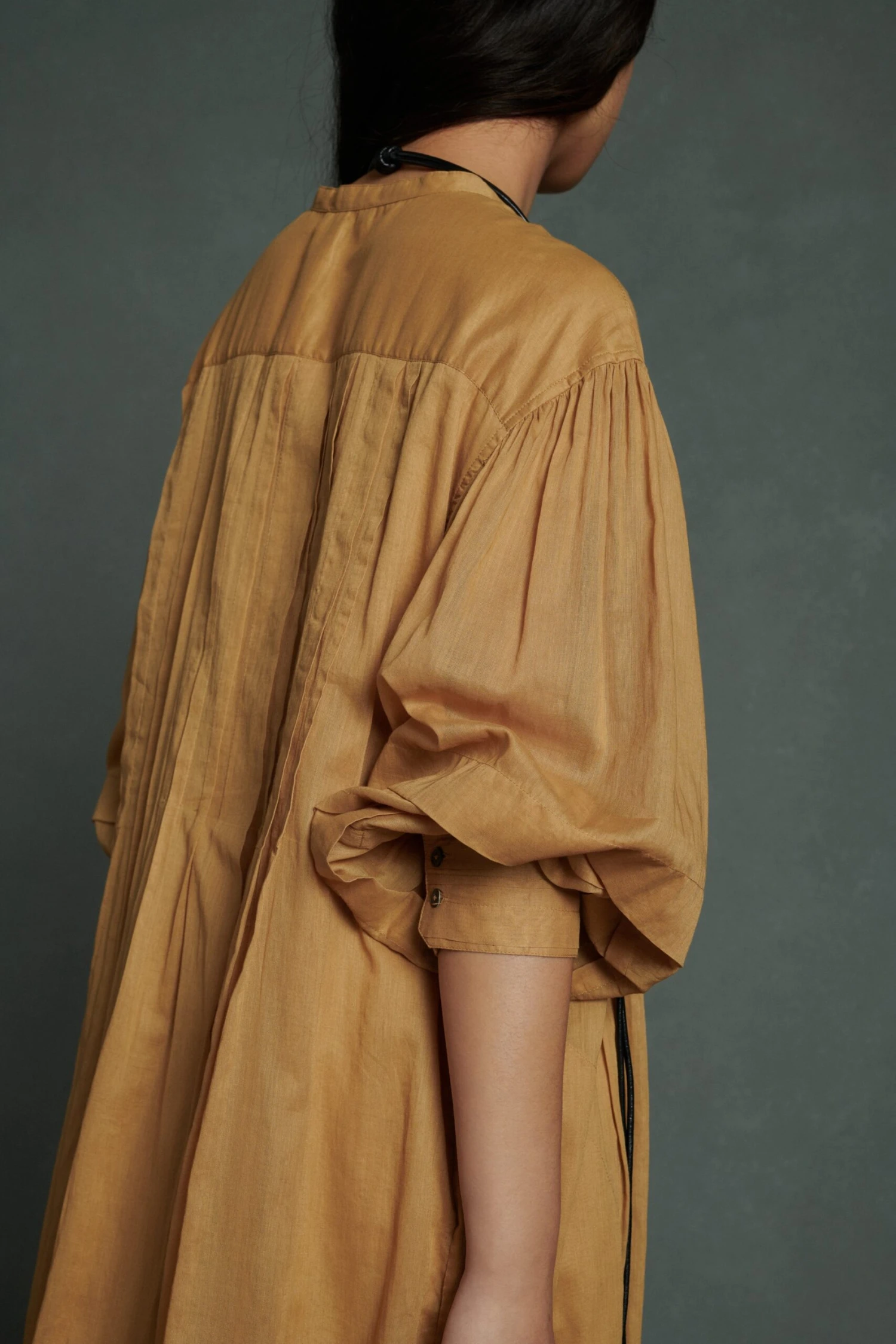 Soeur ROBE AMELIE 4 Soeur ROBE AMELIE – Image 4