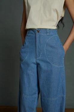 Soeur JEAN ALDO 7 Soeur JEAN ALDO -Vêtements Pour Femmes 05 027 APOLLINE ALDO UMBRELLA ARI 0022