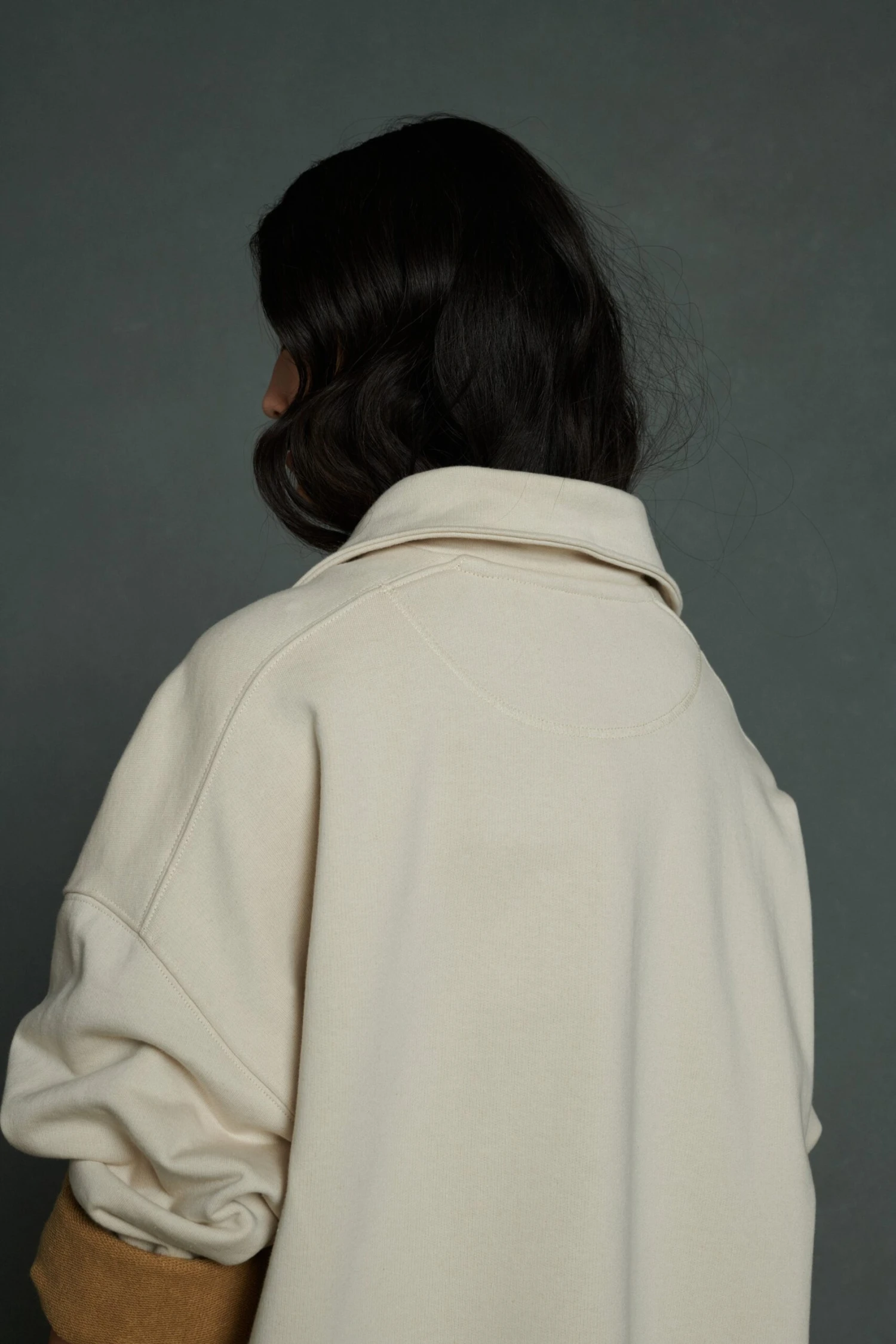 Soeur SWEAT AUREL 4 Soeur SWEAT AUREL – Image 4