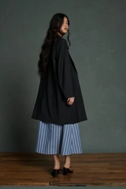 Soeur MANTEAU ALCESTE -Vêtements Pour Femmes 05 034 REINE ALCESTE AMAYA ASTREE AMAL 0019