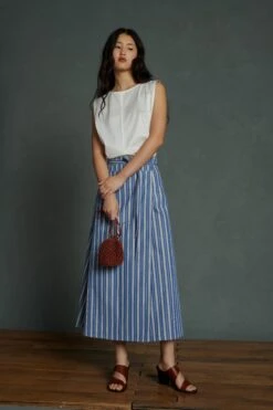 Soeur JUPE REINE -Vêtements Pour Femmes 05 034 REINE ALCESTE AMAYA ASTREE AMAL 0032