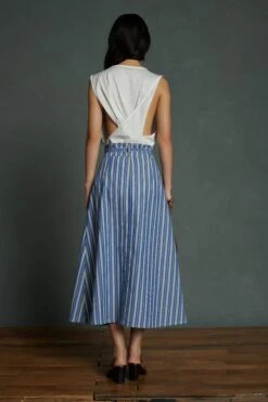 Soeur TEE-SHIRT AMAYA -Vêtements Pour Femmes 05 034 REINE ALCESTE AMAYA ASTREE AMAL 0042