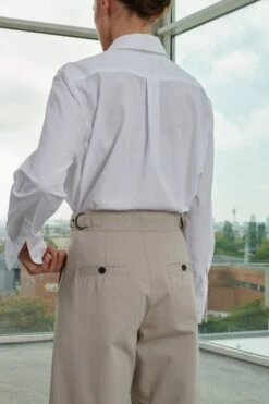 Soeur CHEMISE SAPHIR -Vêtements Pour Femmes 06 003 SAPHIR PRESTON VELIKA 0031 973f1c8c f5de 4aea 86c0 a5f37c287136