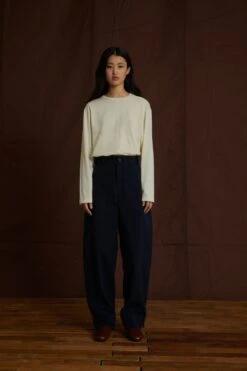 Soeur TEE-SHIRT ADELIE -Vêtements Pour Femmes 06 004 SEVRES1 ADELIE1 ALOUETTE1 ANDY 0001 29ae9d06 dcf0 4bdd a904 b7b5a672bd8c