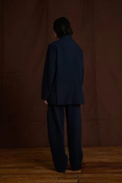 Soeur VESTE SEVRES -Vêtements Pour Femmes 06 004 SEVRES1 ADELIE1 ALOUETTE1 ANDY 0063