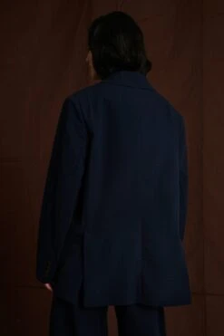 Soeur VESTE SEVRES -Vêtements Pour Femmes 06 004 SEVRES1 ADELIE1 ALOUETTE1 ANDY 0083