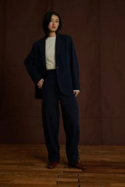 Soeur VESTE SEVRES -Vêtements Pour Femmes 06 004 SEVRES1 ADELIE1 ALOUETTE1 ANDY 0114 fef99980 73f8 4d0c 98ee 8a07047e4a4c