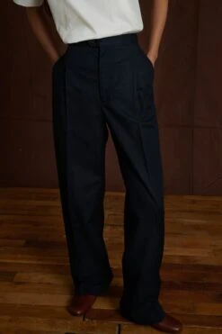 Soeur PANTALON SULPICE -Vêtements Pour Femmes 06 005 ALFRED1 BASIC SULPICE1 ANDY 0017