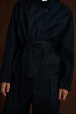 Soeur VESTE ALFRED -Vêtements Pour Femmes 06 005 ALFRED1 BASIC SULPICE1 ANDY 0087