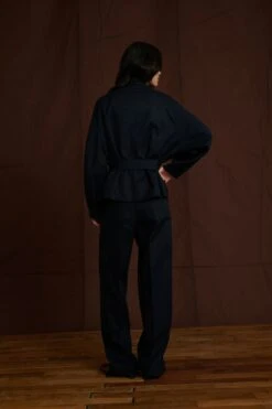 Soeur VESTE ALFRED -Vêtements Pour Femmes 06 005 ALFRED1 BASIC SULPICE1 ANDY WINONA 0124