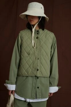 Soeur CHEMISE WARSAW -Vêtements Pour Femmes 06 008 ULLA1 WARSAW1 VANNES NAPOLEON1 ALEX TONY 0036