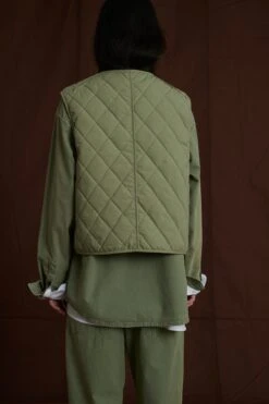 Vêtements Pour Femmes -Vêtements Pour Femmes 06 008 ULLA1 WARSAW1 VANNES NAPOLEON1 ALEX TONY 0071