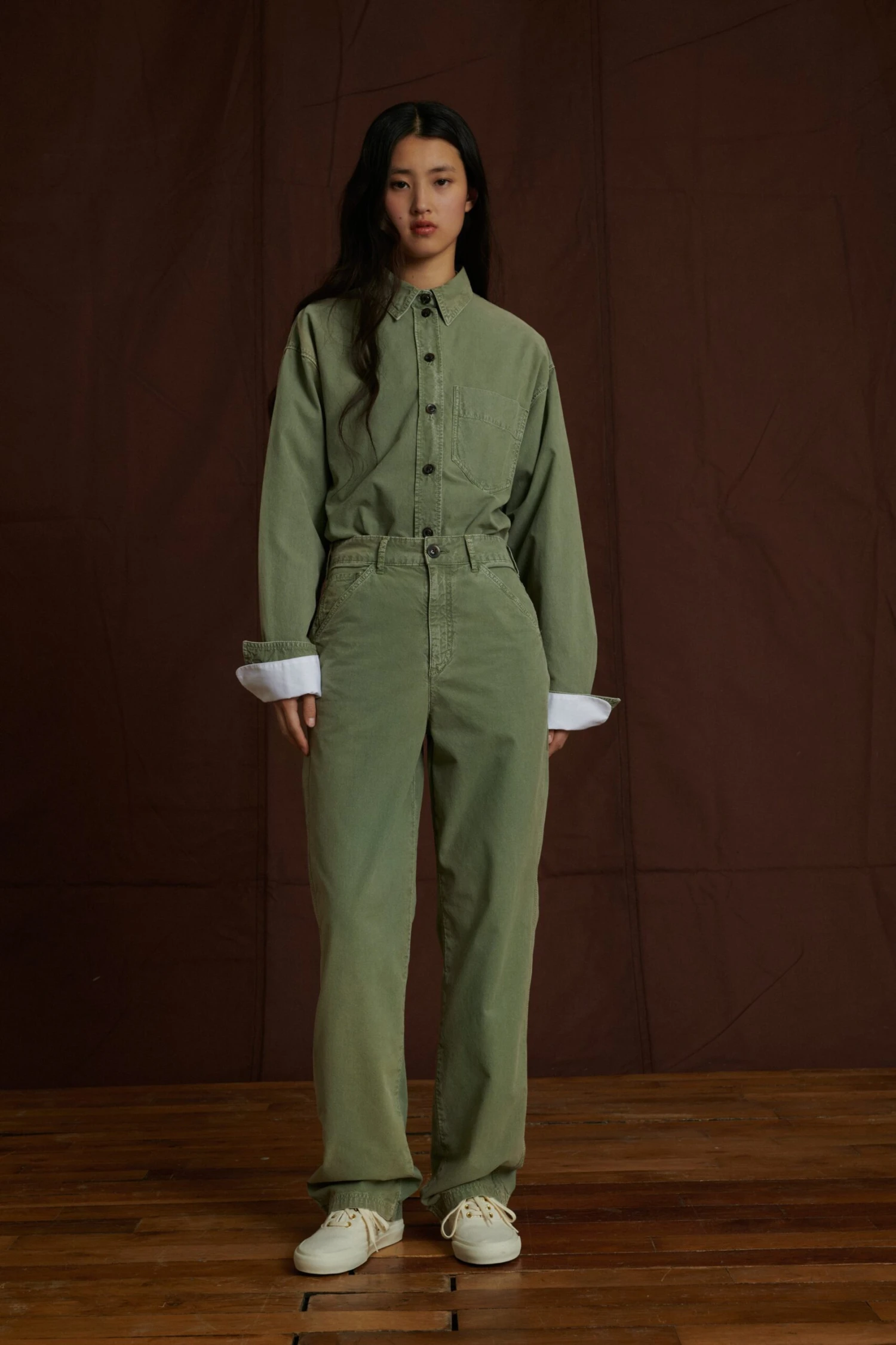 Soeur JEAN NAPOLEON 1 Soeur JEAN NAPOLEON