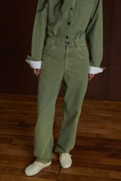 Soeur JEAN NAPOLEON 7 Soeur JEAN NAPOLEON -Vêtements Pour Femmes 06 008 ULLA1 WARSAW1 VANNES NAPOLEON1 ALEX TONY 0116