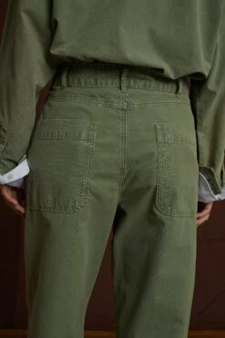 Soeur JEAN NAPOLEON 8 Soeur JEAN NAPOLEON -Vêtements Pour Femmes 06 008 ULLA1 WARSAW1 VANNES NAPOLEON1 ALEX TONY 0119