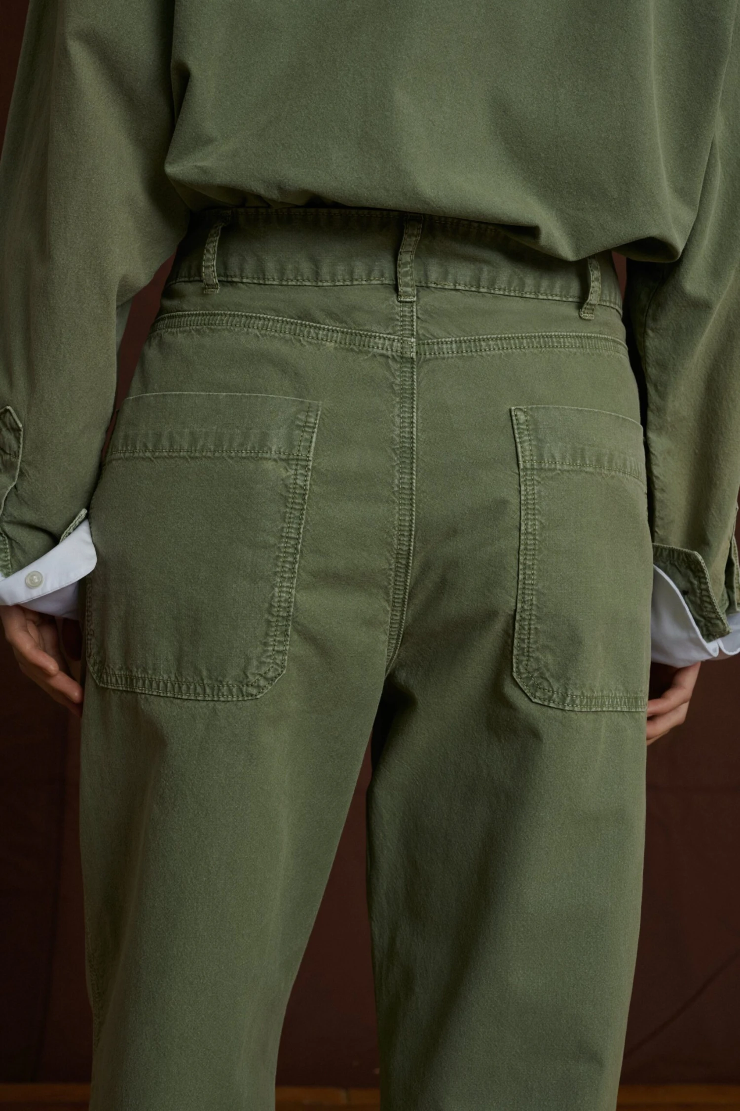 Soeur JEAN NAPOLEON 4 Soeur JEAN NAPOLEON – Image 4