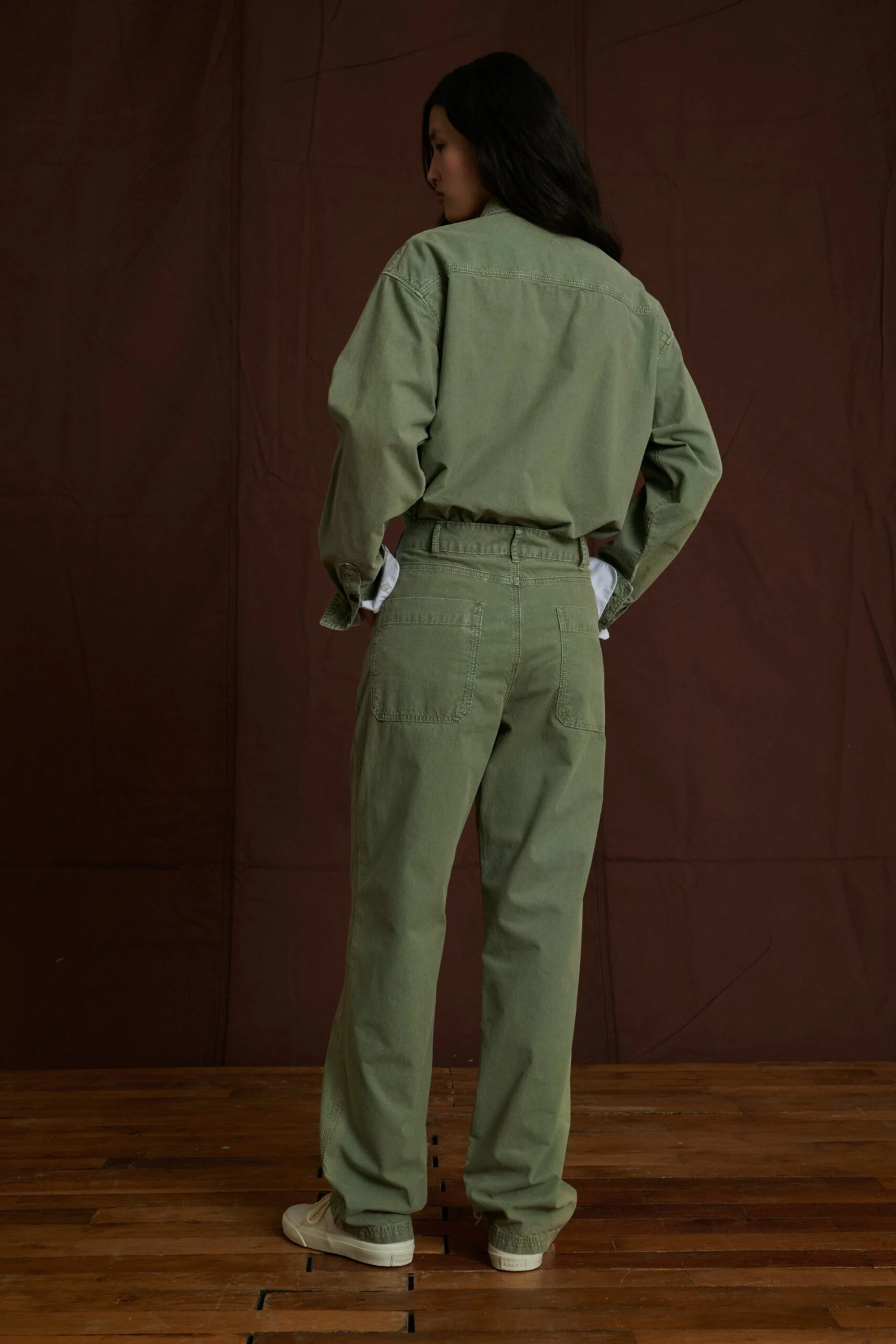 Soeur JEAN NAPOLEON 2 Soeur JEAN NAPOLEON – Image 2