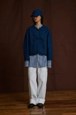 Soeur VESTE AGATHA -Vêtements Pour Femmes 06 011 VAGABOND SEVILLE VELIKA SERENA AGATHA1 0015