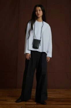 Soeur POCHETTE AMAURY -Vêtements Pour Femmes 06 012 ANTOINE1 AMAURY1 WATSON1 VELIKA 0005 6faf7f65 fb15 4773 af9c 3506294a0e07