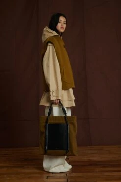 Soeur SAC AMIR -Vêtements Pour Femmes 06 013 VAGABOND ALEX ANVERS1 ADELINE1 AMIR1 0008