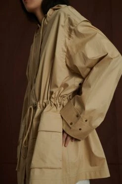 Soeur MANTEAU ANVERS -Vêtements Pour Femmes 06 013 VAGABOND ALEX ANVERS1 ADELINE1 AMIR1 0066