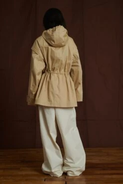 Soeur MANTEAU ANVERS -Vêtements Pour Femmes 06 013 VAGABOND ALEX ANVERS1 ADELINE1 AMIR1 0078