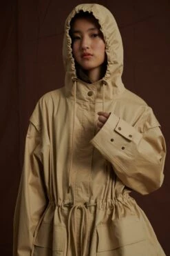 Soeur MANTEAU ANVERS -Vêtements Pour Femmes 06 013 VAGABOND ALEX ANVERS1 ADELINE1 AMIR1 0086