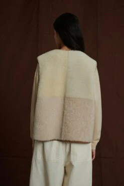 Vêtements Pour Femmes -Vêtements Pour Femmes 06 014 ACE1 VAGABOND ALEX VINH1 0046