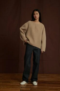 Soeur PULL AMEDEE -Vêtements Pour Femmes 06 015 AMEDEE NAPOLEON1 ALEX 0025