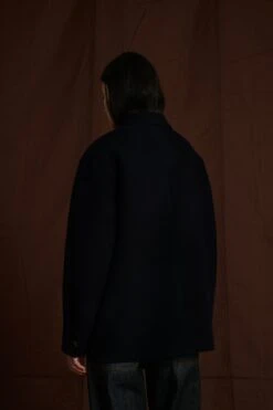 Vêtements Pour Femmes -Vêtements Pour Femmes 06 016 NAPOLEON ALEX SERBIE1 BELLISSIMA1 ADA1 0050