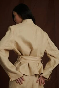 Vêtements Pour Femmes -Vêtements Pour Femmes 06 019 PAMPELUNE1 PEGASE1 ASTREE 0049