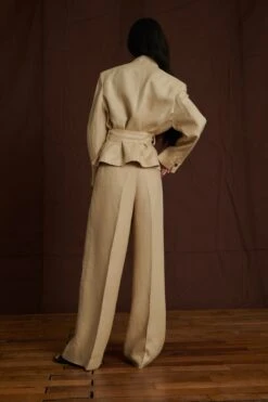 Soeur VESTE PAMPELUNE -Vêtements Pour Femmes 06 019 PAMPELUNE1 PEGASE1 ASTREE 0063