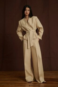 Soeur VESTE PAMPELUNE -Vêtements Pour Femmes 06 019 PAMPELUNE1 PEGASE1 ASTREE APOLINE 0108 971c553a dbec 4b80 9d0c 7887cb47f916