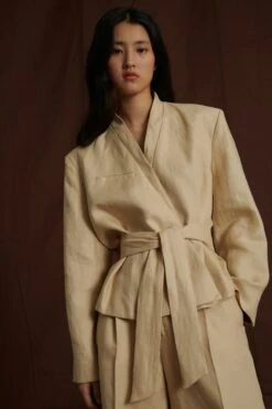 Soeur VESTE PAMPELUNE