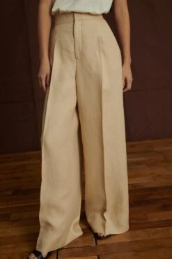 Soeur PANTALON PEGASE -Vêtements Pour Femmes 06 019 PAMPELUNE1 PEGASE1 ASTREE APOLINE 0186